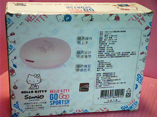 商品照片