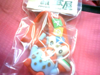 商品照片