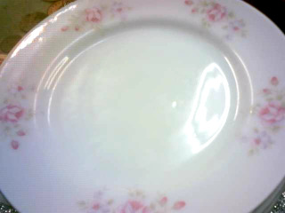 盤子