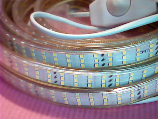 LED