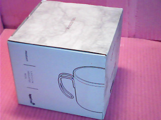 杯