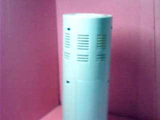 泡泡機