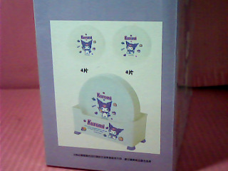 商品照片