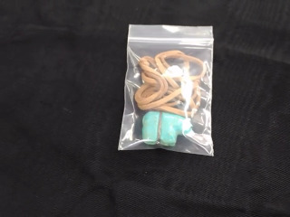 項鍊