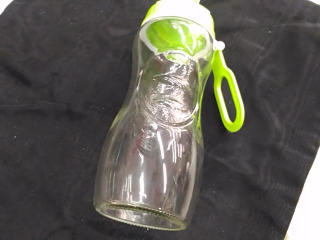 水瓶