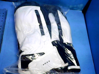 滑雪手套