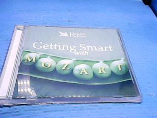 CD