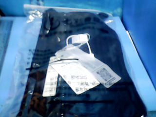 塑身衣S(不試穿)