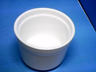 碗