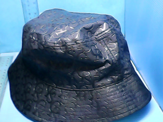 cps帽