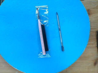 美甲工具單售