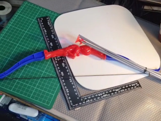 玩具
