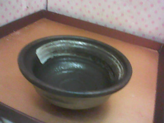 碗