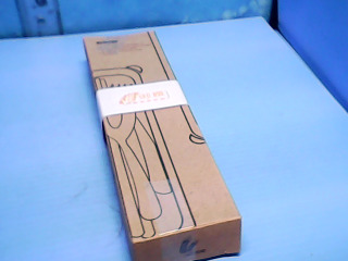 餐具