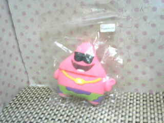 全新/耳機保護殼