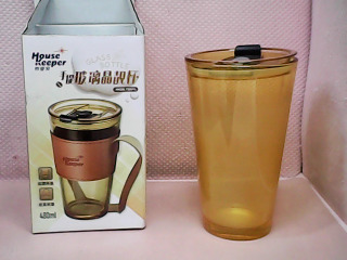 杯
