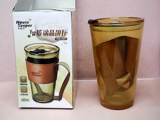 杯