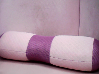 枕