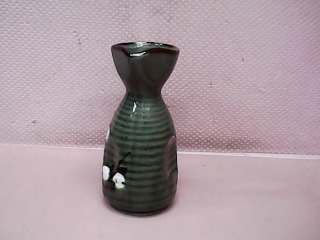 酒壺