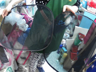 吸盤遮陽板 2入