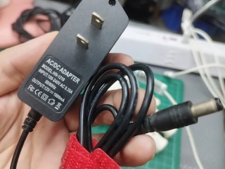 12V變壓器