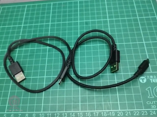 Type-C