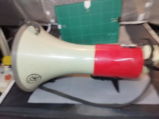 未測試