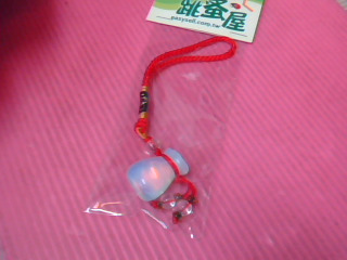 吊飾