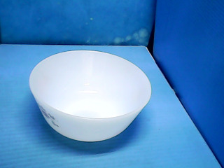 碗