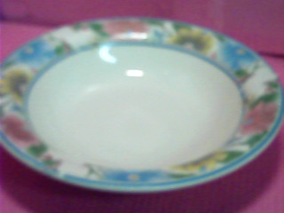盤子