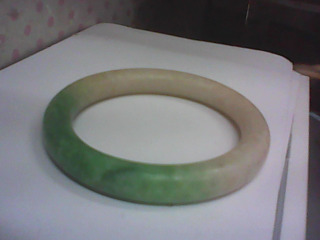手鐲