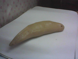 擺飾
