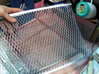 烤肉網