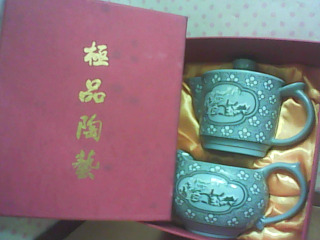 商品照片
