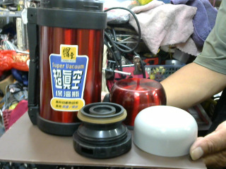 商品照片