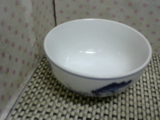 碗