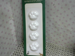 全新/珪藻土乾燥劑