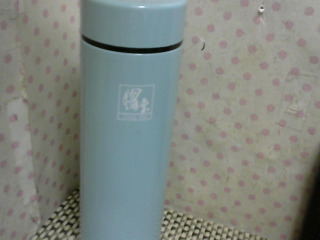 鍋寶 304不銹鋼杯