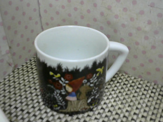 馬克杯