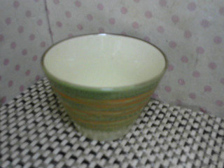 茶杯