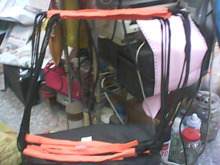 玩具