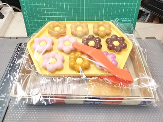 玩具35