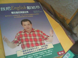 書