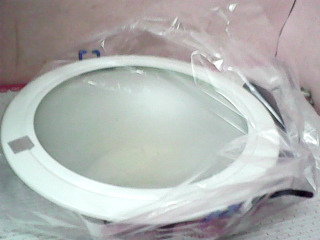 LED燈具