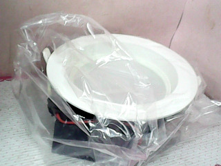 LED燈具