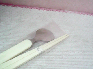 餐具