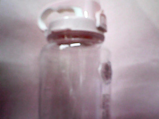 水壺