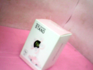 手機架