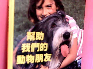 童書