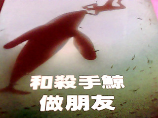 童書